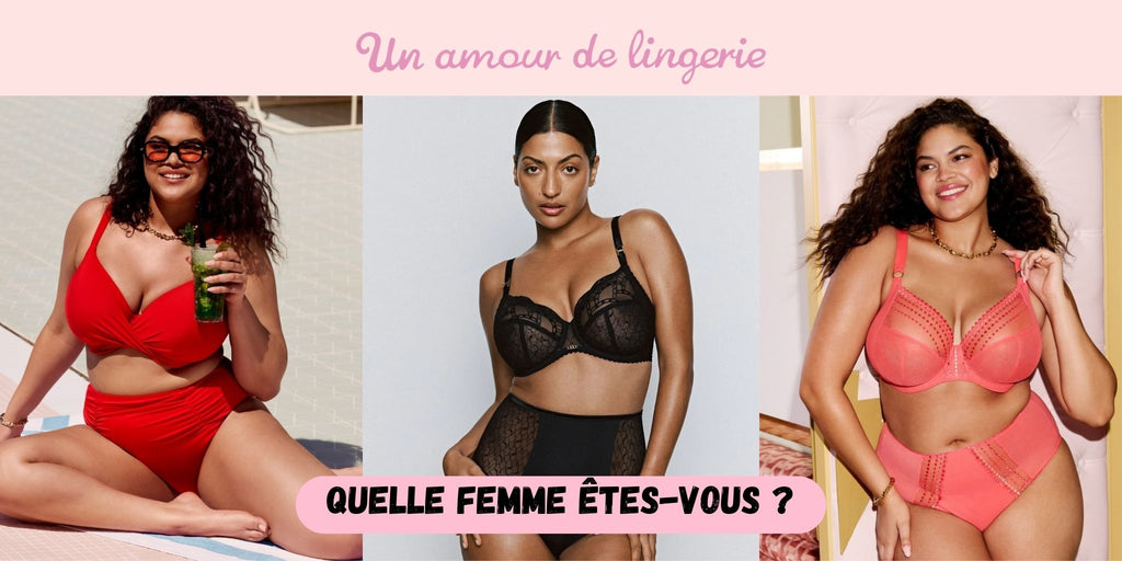 Liebeskind Lou Hobo M au meilleur prix sur