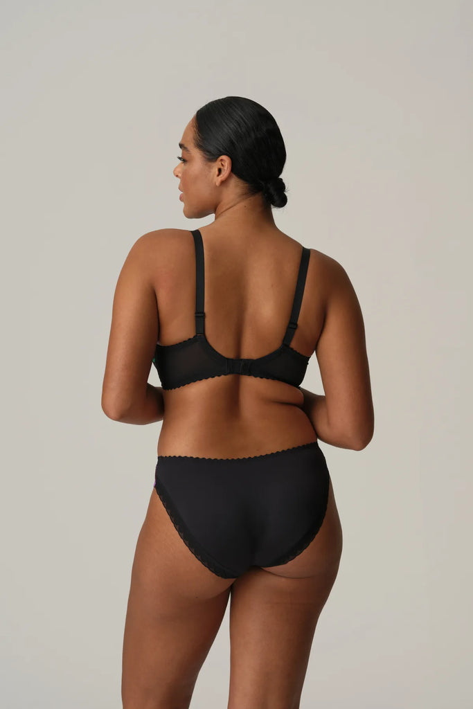 Grosse sous vetement hotsell