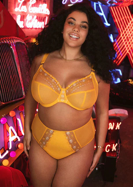 Boutique sous vetement grande taille outlet