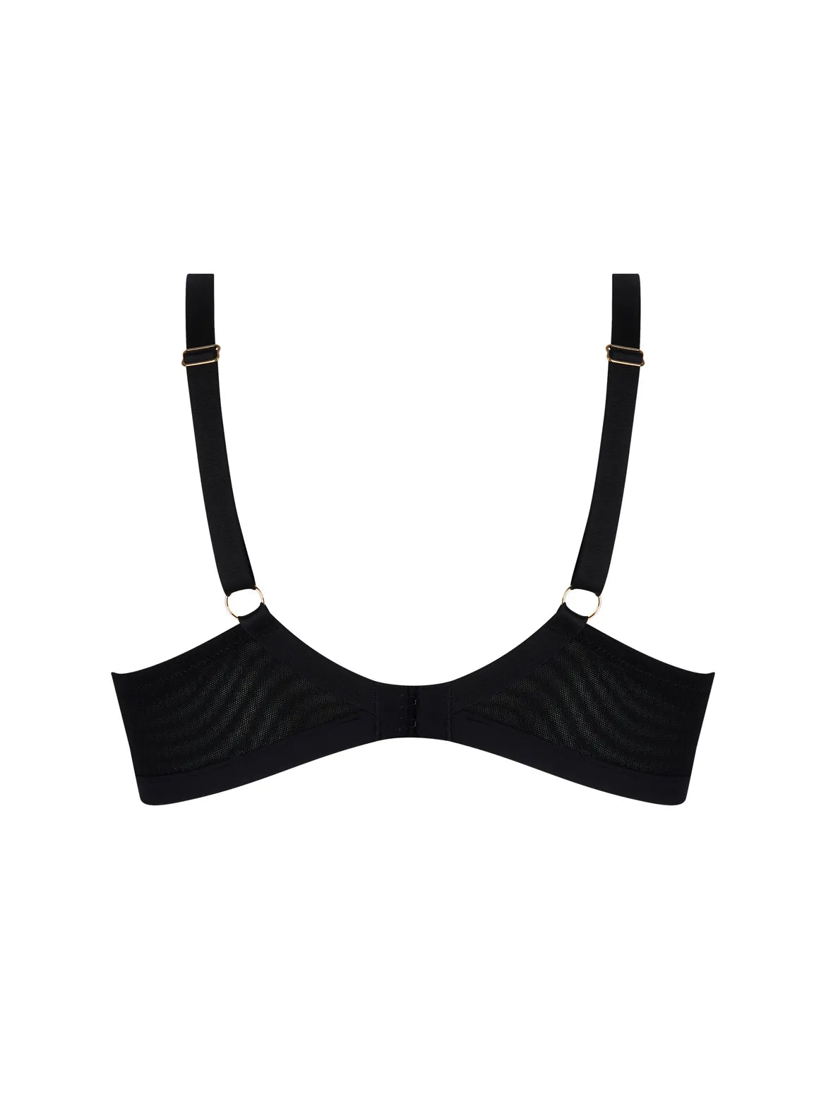 Maillot de bain Singe - La Beauferie Maillot de bain Singe - La Beauferie
